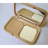 Maybelline Dream Satin Two-Way Cake SPF 32 - 04