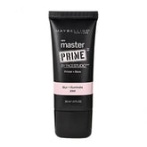 Maybelline Face Studio Master Prime Primer - Blur and Illuminate
