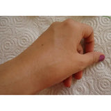 Maybelline Face Studio Master Prime Primer - Blur and Illuminate