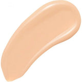 Maybelline Fit Me Foundation Matte and Poreless - 104 Soft Ivory