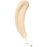 Maybelline Fit Me Matte and Poreless Foundation - 100 Warm Ivory