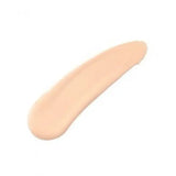 Maybelline Fit Me Matte and Poreless Foundation - 101 True Ivory