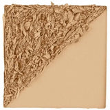 Maybelline Fit Me Matte and Poreless Pressed Powder - 120 Classic Ivory