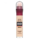 Maybelline Instant Age Rewind Concealer - 01 Light