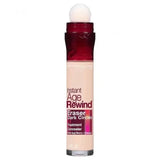 Maybelline Instant Age Rewind Concealer - 100 Ivory