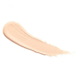 Maybelline Instant Age Rewind Concealer - 100 Ivory