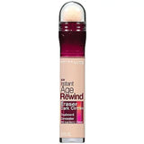 Maybelline Instant Age Rewind Concealer - 110 Fair