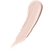Maybelline Instant Age Rewind Concealer - 110 Fair