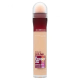 Maybelline Instant Age Rewind Concealer - 120 Light