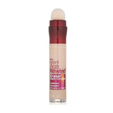 Maybelline Instant Age Rewind Concealer – 150 Neutralizer
