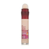 Maybelline Instant Age Rewind Concealer – 150 Neutralizer