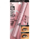 Maybelline Lash Sensational Sky High Mascara - Black