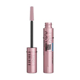 Maybelline Lash Sensational Sky High Mascara Waterproof - 802 Very Black