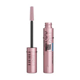 Maybelline Lash Sensational Sky High Mascara Waterproof - 802 Very Black
