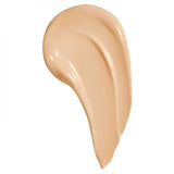 Maybelline Super Stay Active Wear 30H Foundation - 07 Classic Nude - 30ml