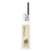 Maybelline Super Stay Active Wear 30h Concealer - 05