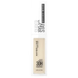 Maybelline Super Stay Active Wear 30h Concealer - 05