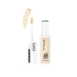 Maybelline Super Stay Active Wear 30h Concealer - 05