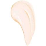 Maybelline Superstay 24Hr Full Coverage Foundation - 102 Fair Porcelain