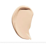 Maybelline Superstay 24Hr Full Coverage Foundation - 110 Porcelain