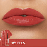 Maybelline Superstay Vinyl Ink Liquid Lipstick - 125 Keen