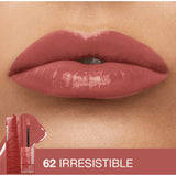Maybelline Superstay Vinyl Ink Liquid Lipstick - 62 Irresistble