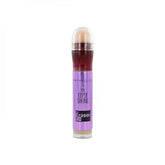 Maybelline The Gypsy Shrine The Eraser Eye - 01 Light