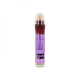 Maybelline The Gypsy Shrine The Eraser Eye - 01 Light