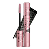 Maybelline Lash Sensational Sky High Mascara - Black