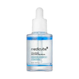 Medicube Hyaluronic Multi Peptide Serum - 30ml