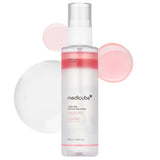 Medicube PDRN Pink Glutathione Serum Mist - 100ml