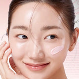 Medicube PDRN Pink Tone Up Sun Cream - 50ml