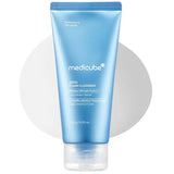 Medicube Zero Foam Cleanser - 120g