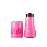 Milk Makeup Cooling Water Jelly Tint Lip and Cheek Blush Stain - Burst