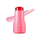 Milk Makeup Cooling Water Jelly Tint Lip and Cheek Blush Stain - Chill