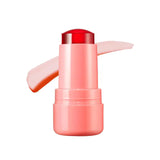 Milk Makeup Cooling Water Jelly Tint Lip and Cheek Blush Stain - Spritz