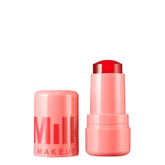 Milk Makeup Cooling Water Jelly Tint Lip and Cheek Blush Stain - Spritz