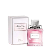 Miss Dior Blooming Bouquet EDT For Women - 100ml
