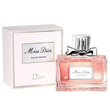 Miss Dior EDP For Women - 100ml