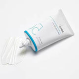 Missha All Around Safe Block Aqua Sun SPF 50 Plus PA - 50ml