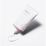 Missha All Around Safe Block Essence Sun SPF 45 PA - 50ml