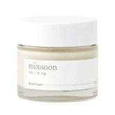 Mixsoon Bean Cream - 50ml
