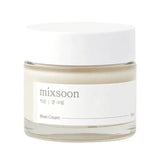 Mixsoon Bean Cream - 50ml