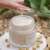 Mixsoon Bean Cream - 50ml