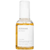 Mixsoon Bean Essence - 50ml