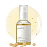 Mixsoon Bean Essence - 50ml