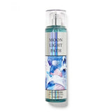 Bath and Body Works Moonlight Path Fine Fragrance Mist - 236ml