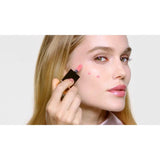 NARS Afterglow Liquid Blush - Behave