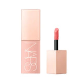 NARS Afterglow Liquid Blush - Brazen