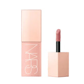 NARS Afterglow Liquid Blush - Dolce Vita